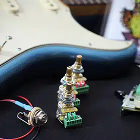 Elektronika