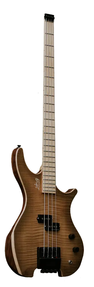 Headless-Precision-Bass-kivagott