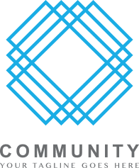 Logo-01