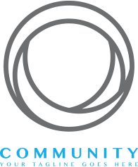 Logo-02