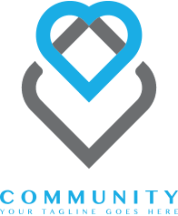 Logo-03