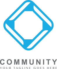 Logo-04
