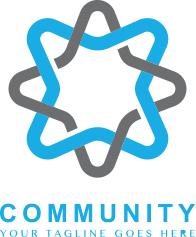 Logo-05
