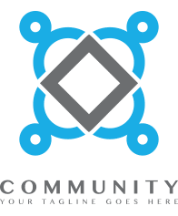 Logo-06