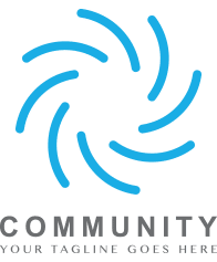 Logo-07