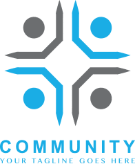 Logo-08