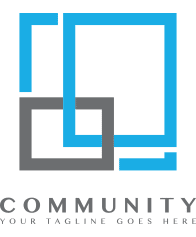 Logo-09