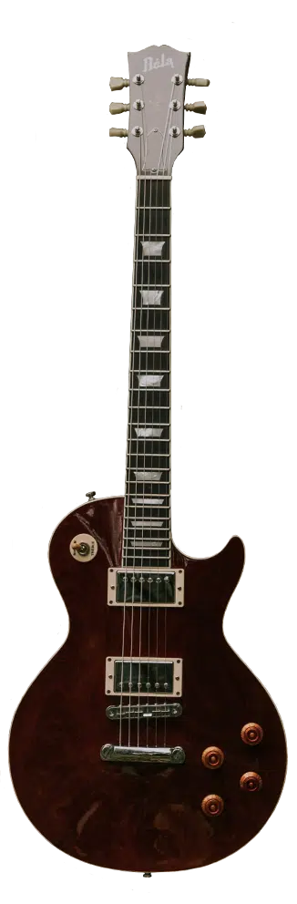 LP-Standard-Bela-III-kivagott