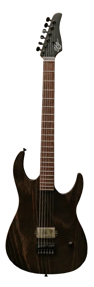 The-Plow-Modern-kivagott