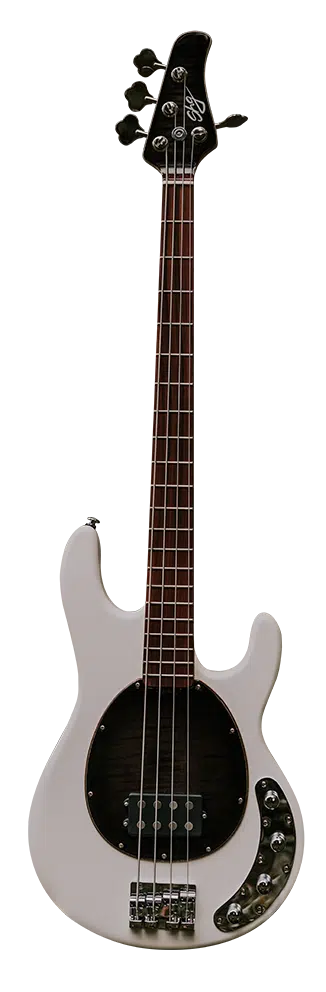 Vintage-Modern-RAY-Bass-kivagott