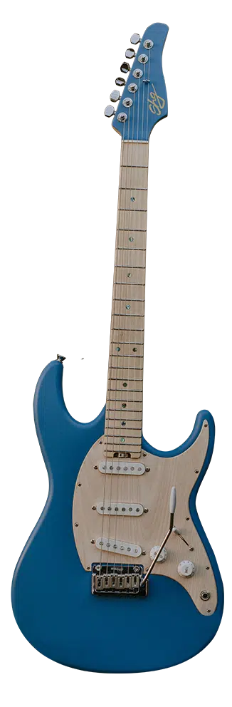 Vintage-Modern-Strat-kivagott